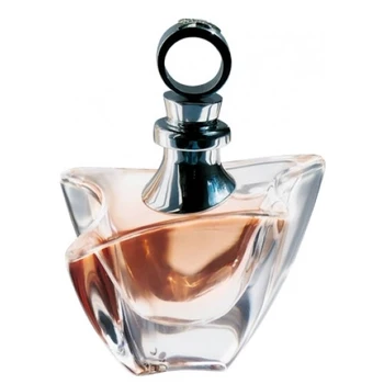 Mauboussin Pour Elle Women's Perfume