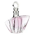 Mauboussin Rose Pour Elle 50ml EDP Women's Perfume