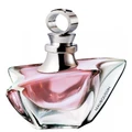 Mauboussin Rose Pour Elle Women's Perfume