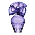 Max Azria BCBGMaxAria Bon Genre Women's Perfume