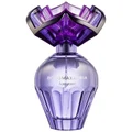 Max Azria Bon Genre 100ml EDP Women's Perfume