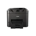 Canon Maxify MB2750 Printer