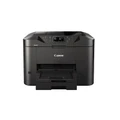 Canon Maxify MB2750 Printer