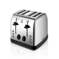 Maxim KPT4S Toaster