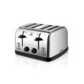 Maxim KPT4S Toaster