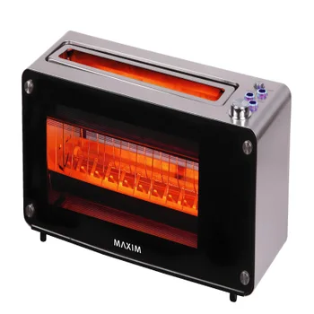 Maxim M2SGT Toaster