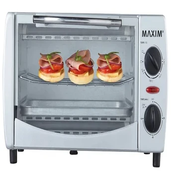 Maxim MMO9 Oven