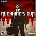 Maximum Family Games Alekhines Gun PC Game