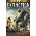 Maximum Family Games Extinction Deluxe Edition PC Game