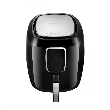 Maxkon GLA616A Deep Fryer