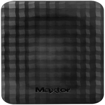 Maxtor M3 STSHXM201TCBM 2TB Hard Drive
