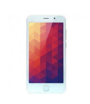 Maxtron V13 4G Mobile Phone
