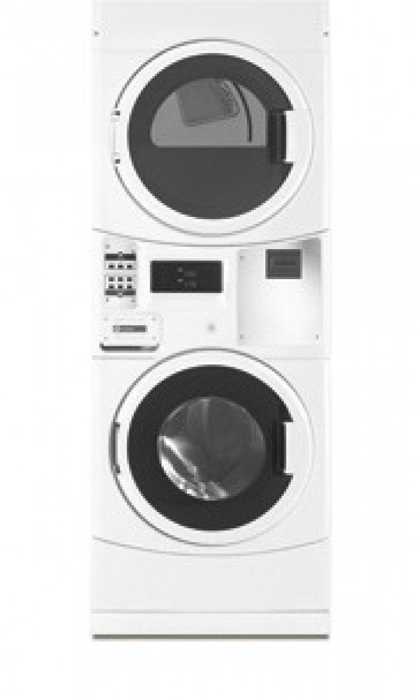 Maytag MLE20PN Washing Machine
