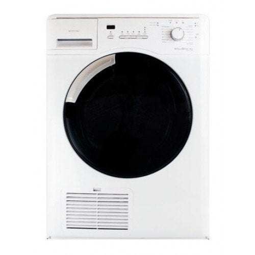 Maytag MTD08WH Dryer