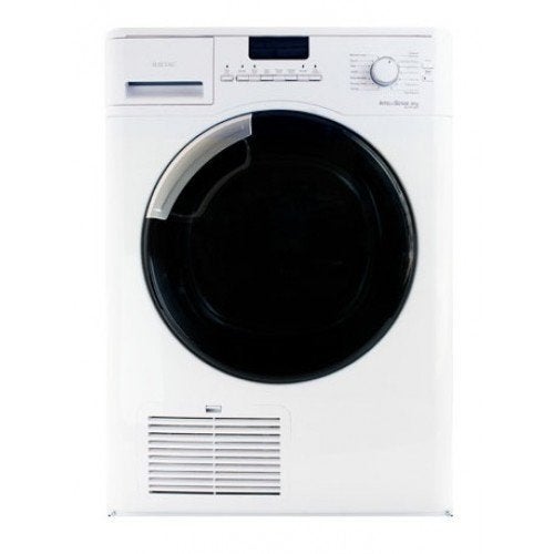 Maytag MTD09WH Dryer