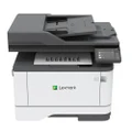 Lexmark MB3442I Printer