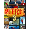 Devolver Digital McPixel 3 PC Game