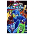 Capcom Mega Man 11 PC Game