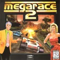 Microids MegaRace 2 PC Game