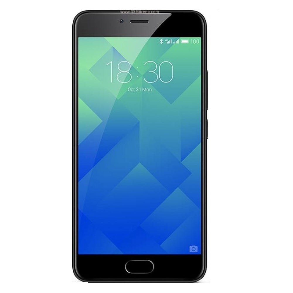 Meizu M5 Mobile Phone