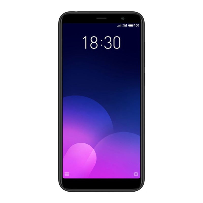 Meizu M6T Mobile Phone