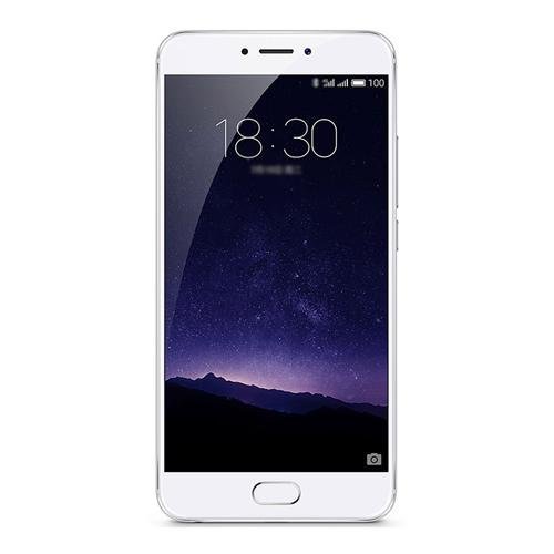 Meizu MX6 Dual 32GB 4G Mobile Cell Phone
