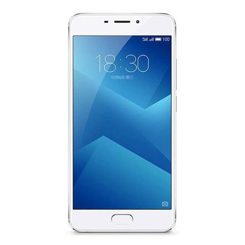 Meizu Meilan M5 Dual 16GB 4G Mobile Cell Phone