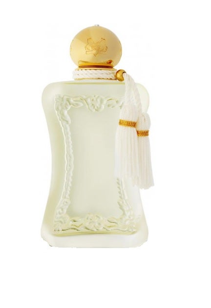 Parfums De Marly Meliora Women's Perfume