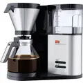 Melitta Aroma Elegance Coffee Machine