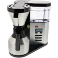 Melitta Aroma Elegance Therm Deluxe Coffee Maker