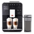 Melitta Barista TS Smart Coffee Maker
