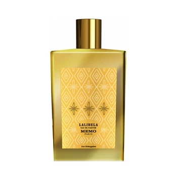Memo Paris Lalibela Women's Perfume