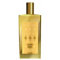 Memo Paris Lalibela Women's Perfume