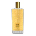 Memo Paris Siwa Women's Perfume