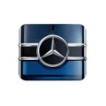 Mercedes-Benz Sign Men's Cologne