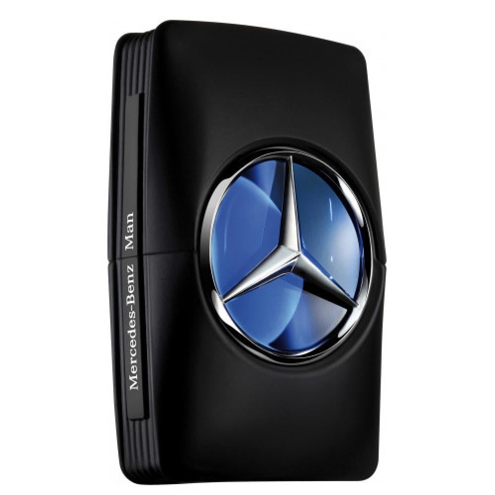 Mercedes-Benz Man Men's Cologne
