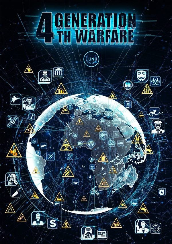 NIS The Legend Of Heroes Trails From Zero PC Game