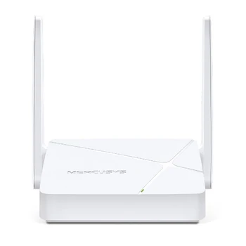 Mercusys MR20 AC750 Router