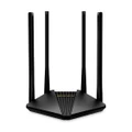 Mercusys MR30G AC1200 Router