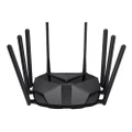 Mercusys MR90X Router