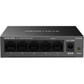Mercusys MS105GS 5-Port Networking Switch