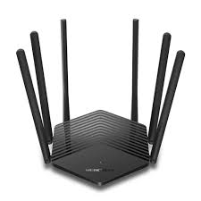 Mercusys MR50G Router