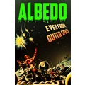 Merge Games Albedo Eyes From Outer Space PC Game