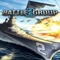 Merge Games Battle Group 2 PC Game