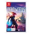 Merge Games Dead Cells Nintendo Switch Game