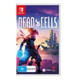 Merge Games Dead Cells Nintendo Switch Game