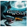 Merge Games Guise of the Wolf PC Game