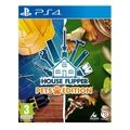 Merge Games House Flipper Pets Edition PlayStation 4 PS4 Game