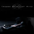 Merge Games Insane Decay of Mind PC Game