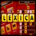 Merge Games Lexica PC Game